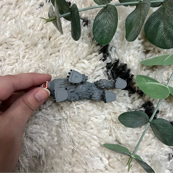 Funko American Werewolf in London Horror Mystery Mini Figurine - Picture 4 of 6